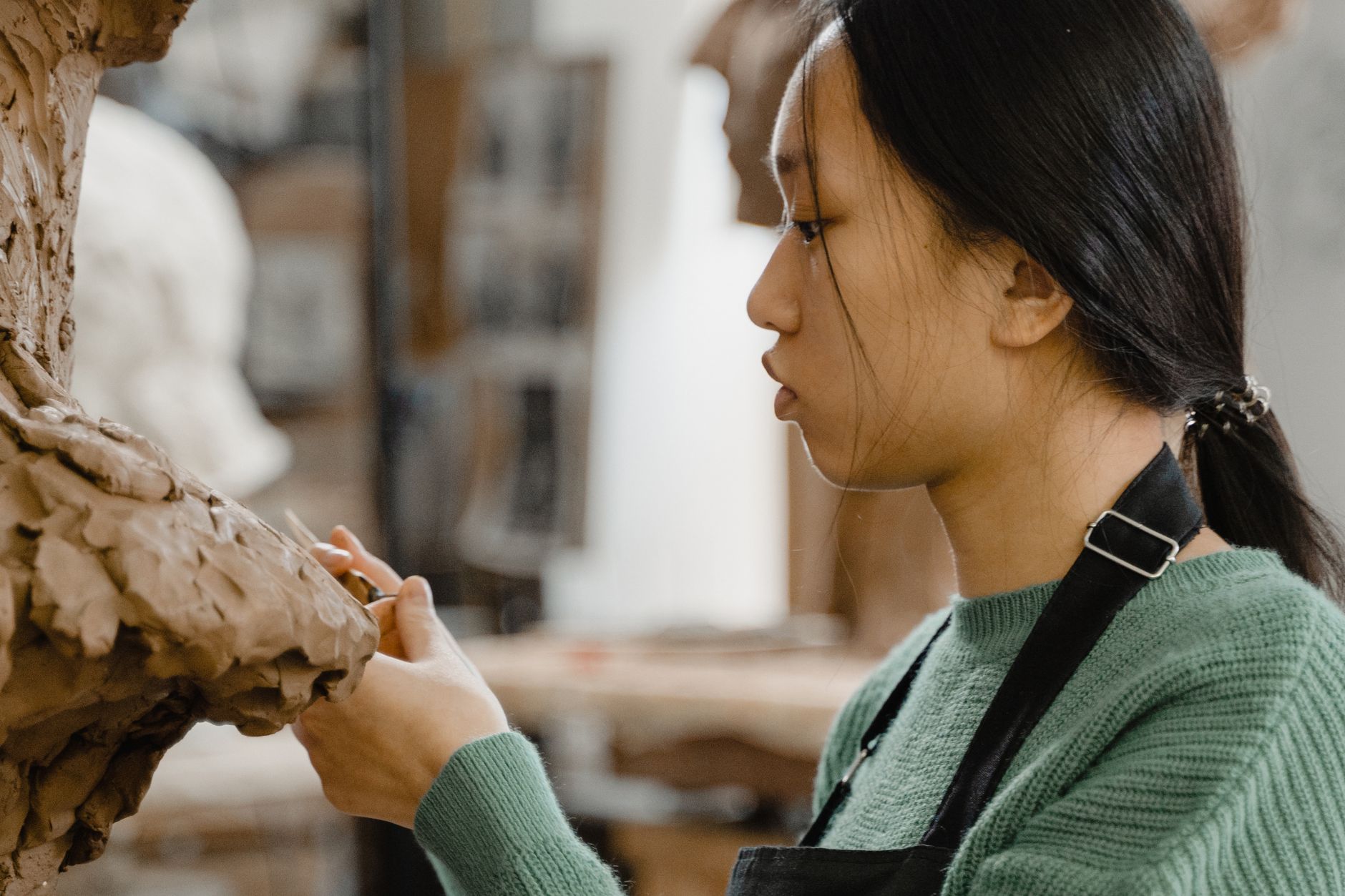 Clases de historia del arte Madrid presenciales y online: Clase de prueba sin compromiso.