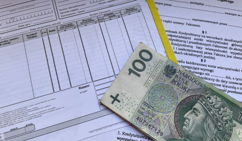 Factura digital: obligaciones legales y medidas contra el fraude fiscal.